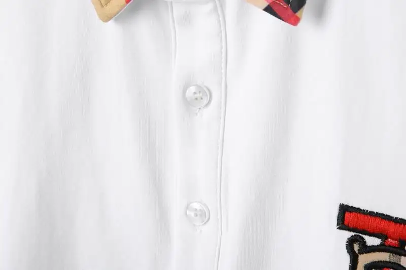 Burberry M-3XL 13gx01 (6)